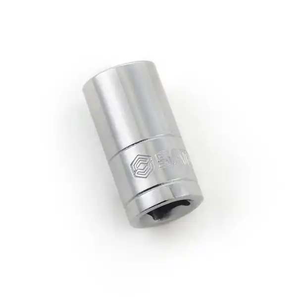 Đầu cờ lê 6 cạnh SATA 32mm 13417