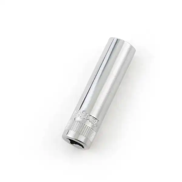 Đầu cờ lê 6 cạnh SATA 5.5 mm 11305