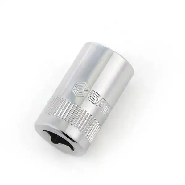 Đầu cờ lê 6 cạnh SATA 6 mm 11306