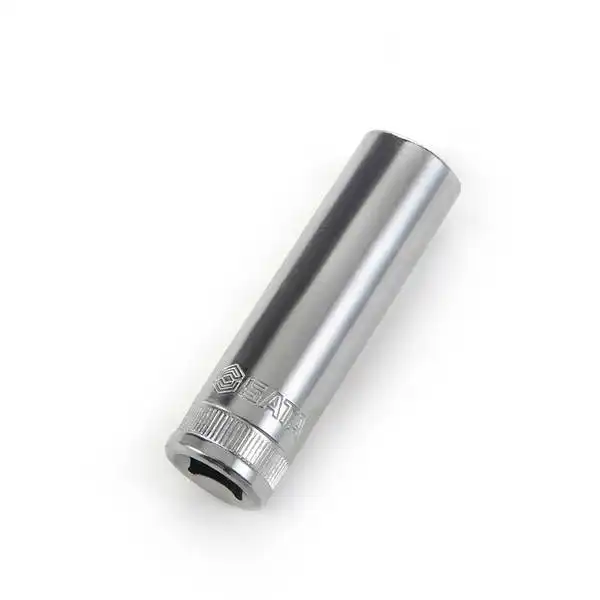 Đầu cờ lê 6 cạnh SATA 8mm 12303