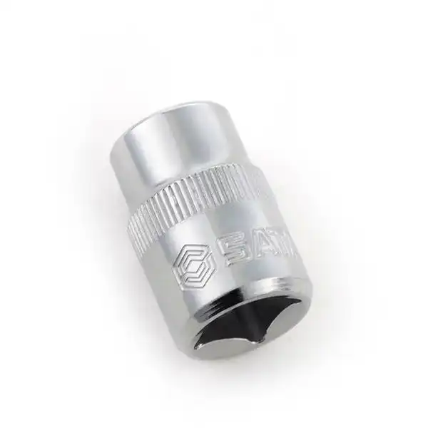 Đầu cờ lê SATA E18 13705 - SATA E18 Wrench Head