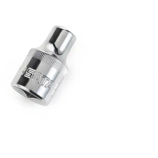 Đầu cờ lê SATA E20 13706 - SATA E20 wrench head