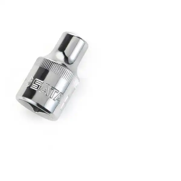 Đầu cờ lê SATA E22 13707 - SATA E22 wrench head