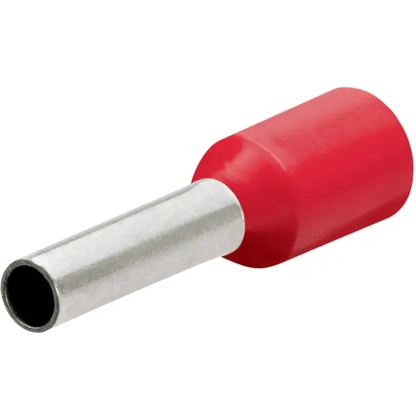 ĐẦU COS PIN 1 mm2 KNIPEX 97 99 352 (200pcs)