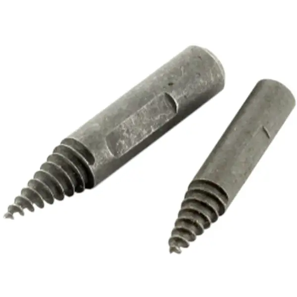 Đầu dẫn hướng FAMAG 1494.9 cho mũi khoan xoắn ốc