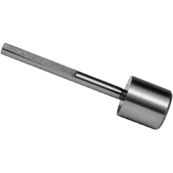 Đầu Dẫn Hướng Pilot Cho Mũi Khoan Hạ Bậc Dạng Lắp Ghép G704 Dormer