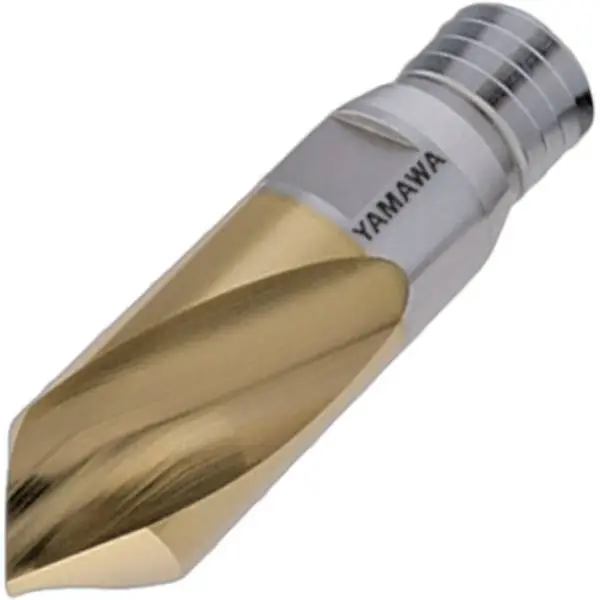 Đầu Dao Chamfer 90 Độ Phủ TiN JO-NCSD V Yamawa