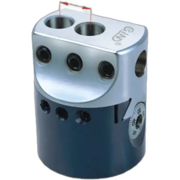 Đầu Dao Doa BHC2 59200
