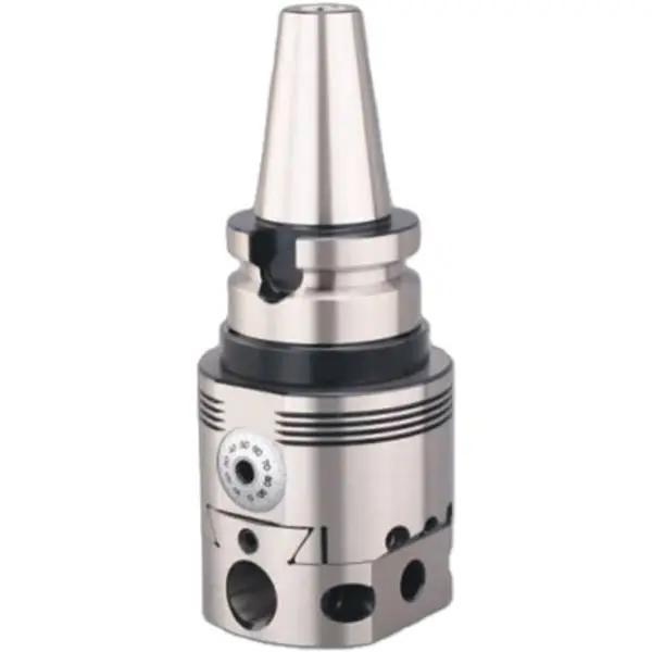 Đầu Dao Doa Và Chuôi BHB1 59480A