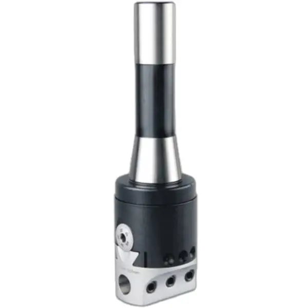 Đầu Dao Doa Và Chuôi Dao BHC2 59200A