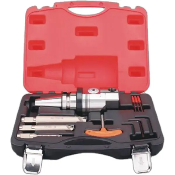 Đầu Dao Doa Và Chuôi Dao Và Dao BHB 59450C