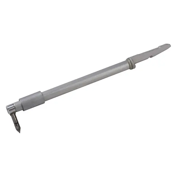 Đầu đo cho máy đo độ nhám MITUTOYO 12AAC731