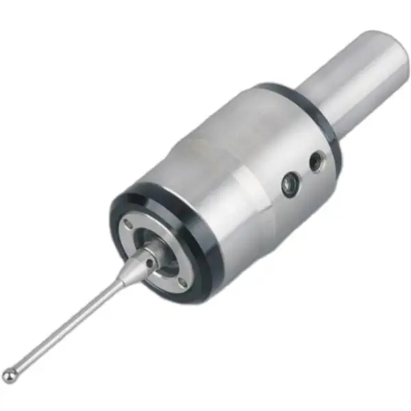 Đầu Đo Dẫn Điện EP40 Dùng Cho Máy CNC 55255 EP40 GIN