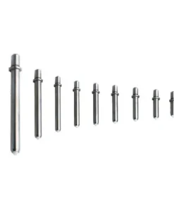 Đầu đo dành cho thước đo lỗ INSIZE 7350-250