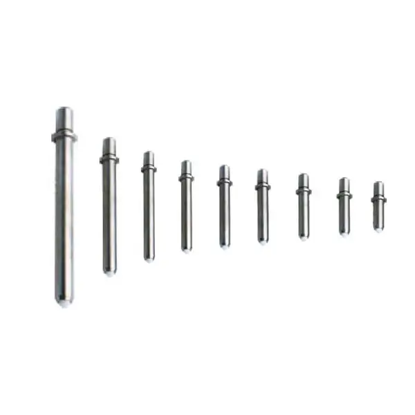 Đầu đo dành cho thước đo lỗ INSIZE 7350-450