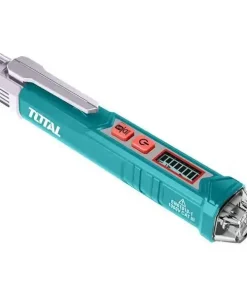 Đầu dò điện áp AC THT2910003 TOTAL