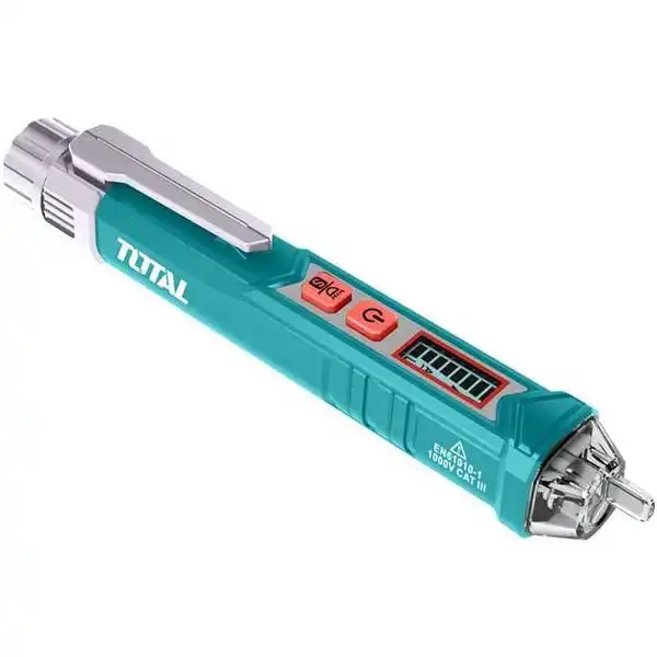 Đầu dò điện áp AC THT2910003 TOTAL