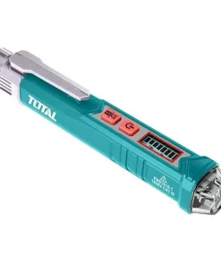 Đầu dò điện áp AC Total THT2910003