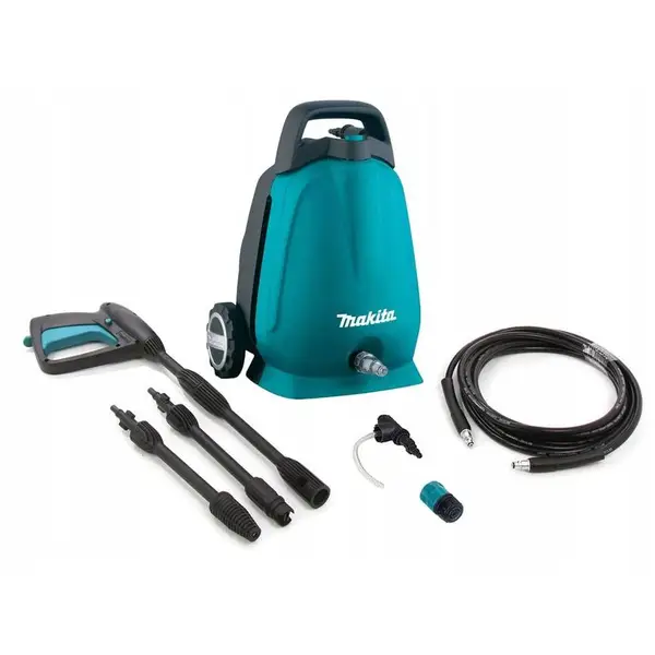 Đầu đo điện áp cao DC Hioki P2000