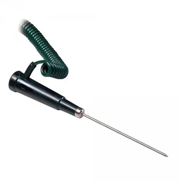 Đầu đo nhiệt độ kèm theo máy Hanna - HI766C