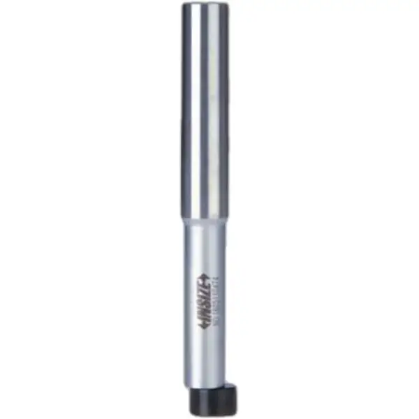 Đầu dò tâm phôi XY cho máy phay Insize 6568-1 gốm Ceramic 10mm