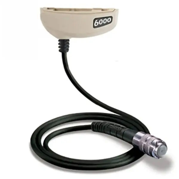 Đầu dò tích hợp đo độ dày lớp phủ PosiTector PRBFXS-D