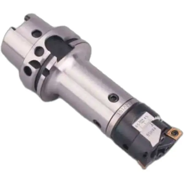 Đầu Doa Thô 2 Lưỡi Cắt Và Chuôi HSK BHT-HSK 60094 GIN