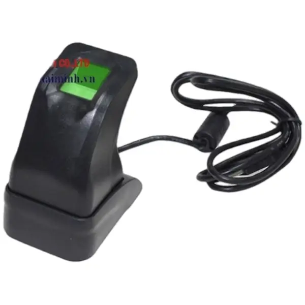 Đầu đọc dấu vân tay ZK4500