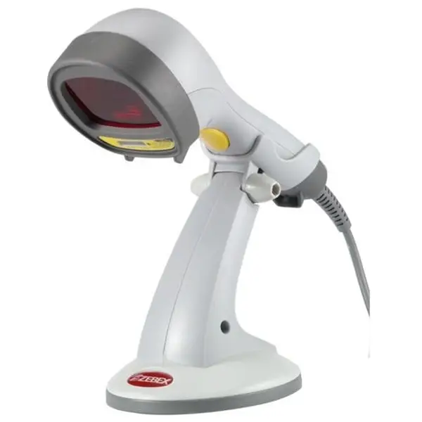 Đầu đọc mã vạch Zebex Z 3060