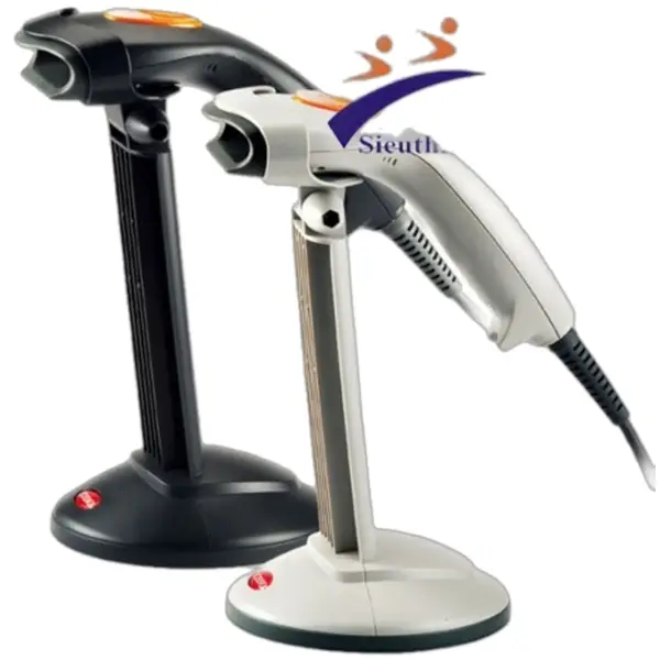 Đầu đọc mã vạch Zebex Z 3100 F MagicC