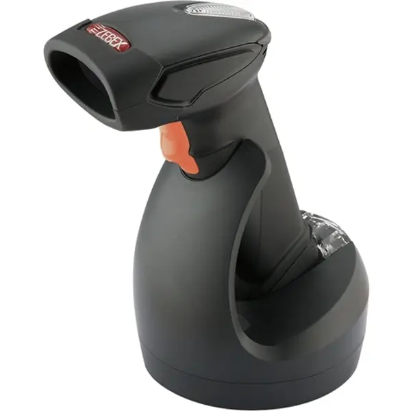 Đầu đọc mã vạch Zebex Z 3191 BT