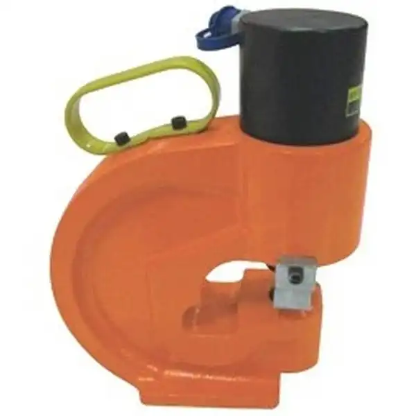 Đầu đột thủy lực CH-70 Asaki AK-6442