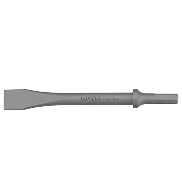 Đầu đục súng cầm tay TOPTUL KAJA18A1
