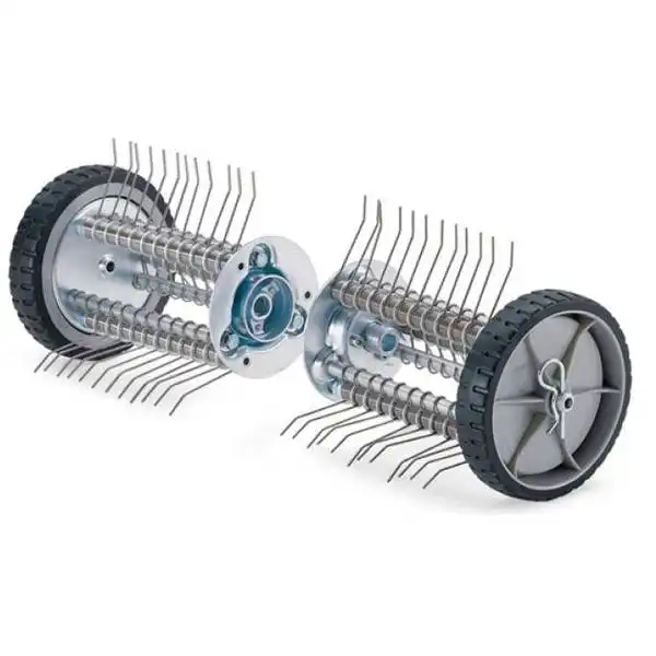 Đầu gắn đa chức năng STIHL MF-MM 4601-740-4601