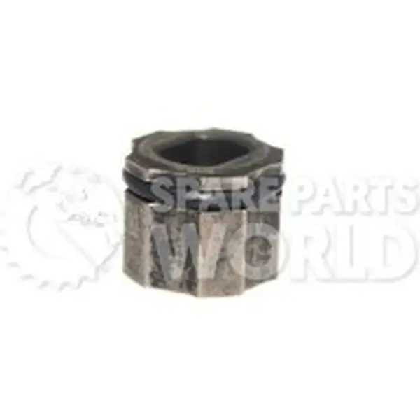 Đầu Giữ Lưỡi Máy Bào D26676 Dewalt 663290-00
