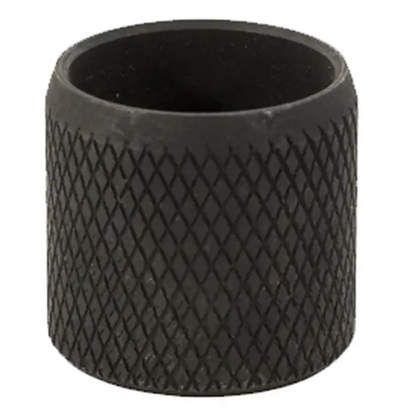 Đầu Giữ Máy Khoan Pin DCD791, DCD796 Dewalt N442738