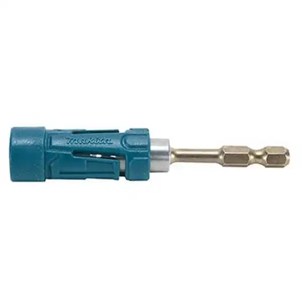 Đầu giữ và vặn mũi vít Makita B-28525