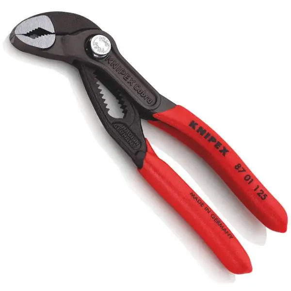 Đầu hút bảng dài dùng cho máy hút bụi Stanley 08-2591