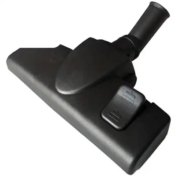Đầu hút bụi bảng lớn Stanley 13-1505