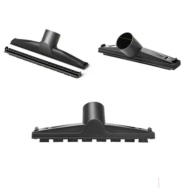 Đầu hút bụi bảng lớn Stanley 19-1900