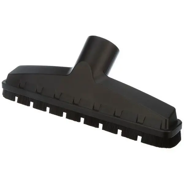 Đầu hút bụi bảng lớn sử dụng cho máy hút bụi 08-2503 Dùng cho SL19501P-12A, SL19501-12B,