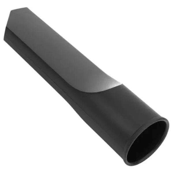 Đầu hút bụi bảng lớn sử dụng cho máy hút bụi 19-1900 Stanley SL19117,