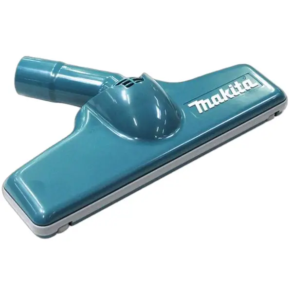 ĐẦU HÚT BỤI MAKITA 123488-8