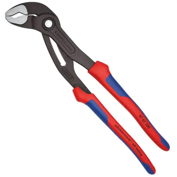 Đầu hút bụi sàn thảm bảng lớn Stanley 13-1570