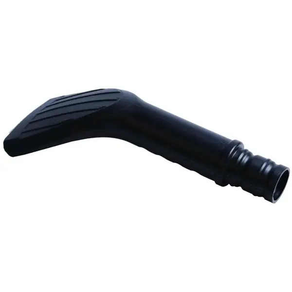 Đầu hút nước Bosch