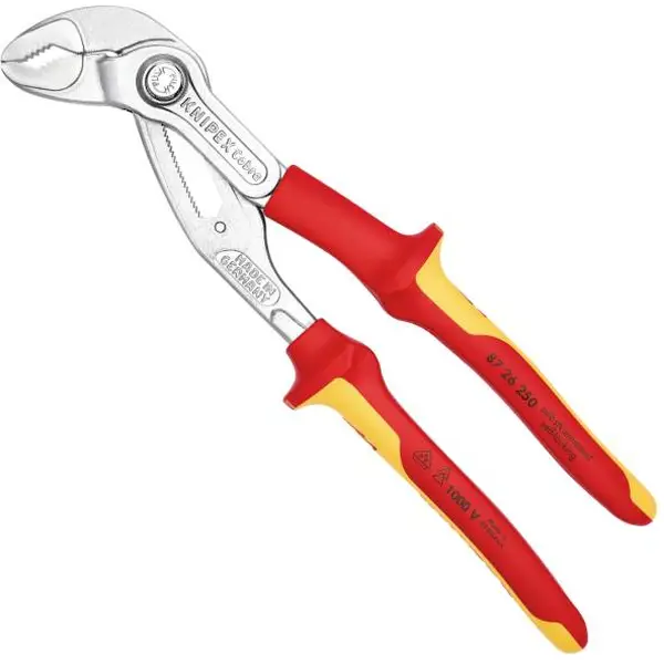Đầu hút thảm sàn cho máy hút bụi Stanley 19-1900