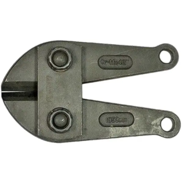ĐẦU KÉO CẮT SẲT 36INCH TOLSEN 10246-B