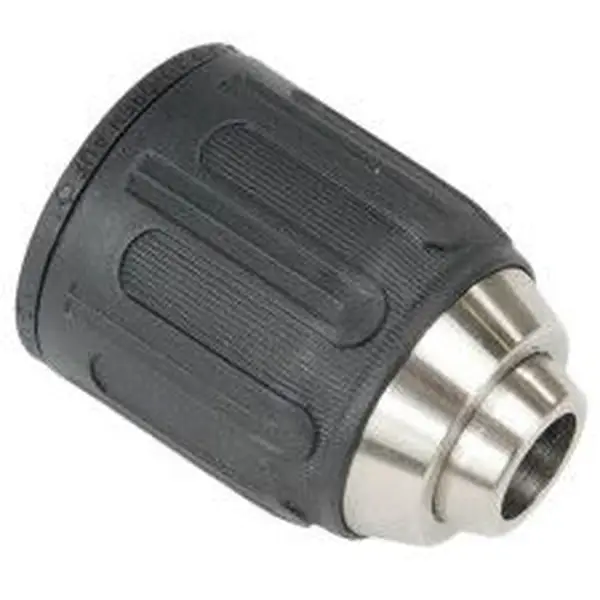 Đầu Kẹp Giử Mũi Máy Khoan Dwd010 Dewalt 330033-44