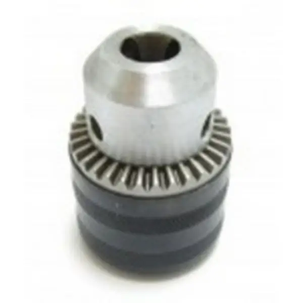 Đầu Kẹp Giử Mũi Máy Khoan Shr264K Stanley N525165