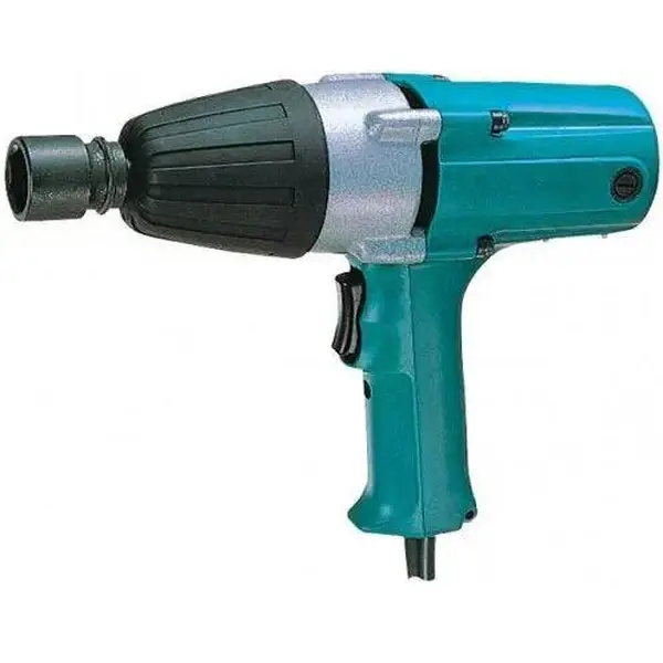 Đầu kẹp máy khoan DCD791, DCD796 Dewalt N196034